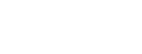 Quick Fix Appliance Client Logo