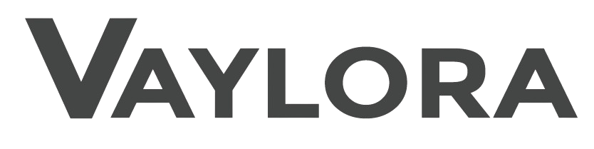 Vaylora Client Logo